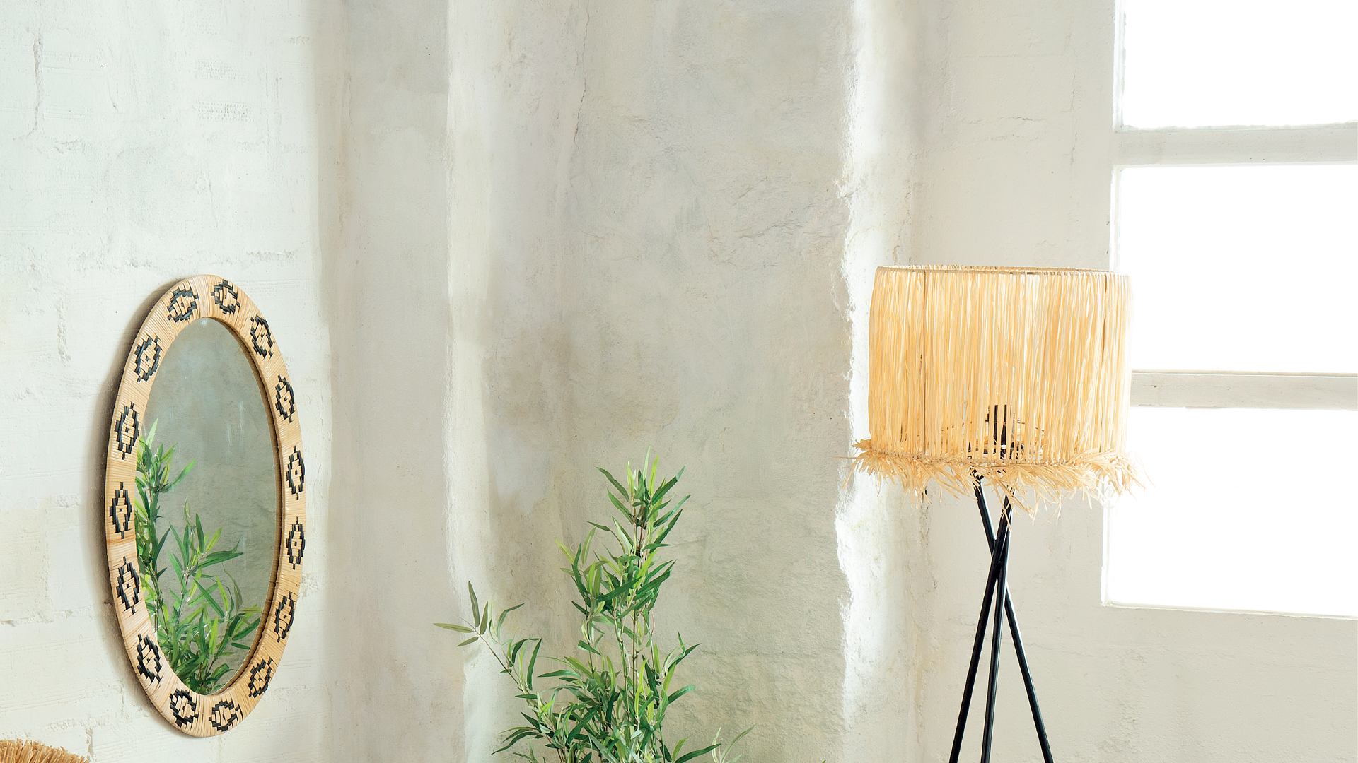 /on/demandware.static/-/Sites-homa-storefront-es/default/dw109ae4be/iluminaç╞o-Abajures_20240124 textos SEO páginas categorias.jpg